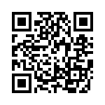 RC0S2CA6R80JT QRCode