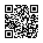 RC0S2CA7R50JE QRCode