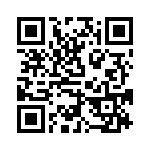 RC1005F103CS QRCode