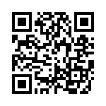 RC1005F1071CS QRCode