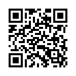 RC1005F1073CS QRCode