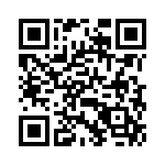 RC1005F1132CS QRCode