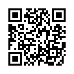 RC1005F1134CS QRCode