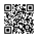 RC1005F1182CS QRCode