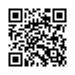 RC1005F11R8CS QRCode