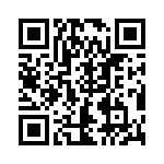 RC1005F1211CS QRCode