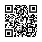 RC1005F1270CS QRCode