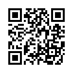 RC1005F1274CS QRCode