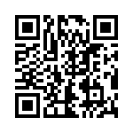 RC1005F1333CS QRCode