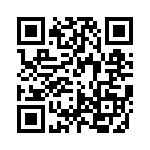 RC1005F1373CS QRCode