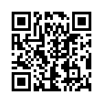 RC1005F13R3CS QRCode