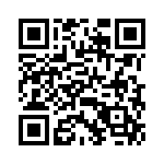 RC1005F1402CS QRCode