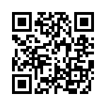 RC1005F1434CS QRCode