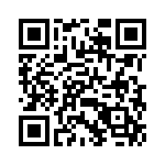 RC1005F1470CS QRCode