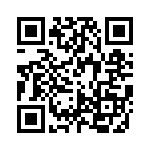 RC1005F1472CS QRCode