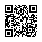 RC1005F1473CS QRCode