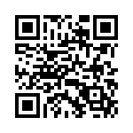 RC1005F152CS QRCode