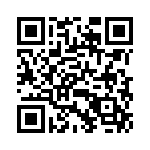 RC1005F1540CS QRCode