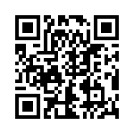 RC1005F1583CS QRCode