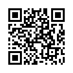 RC1005F15R8CS QRCode