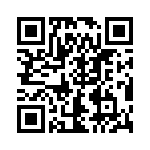 RC1005F1620CS QRCode