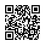 RC1005F1621CS QRCode