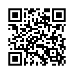 RC1005F1622CS QRCode