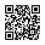 RC1005F1690CS QRCode