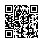 RC1005F1691CS QRCode