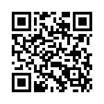 RC1005F1692CS QRCode