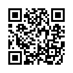 RC1005F1693CS QRCode