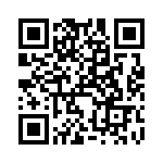 RC1005F16R2CS QRCode