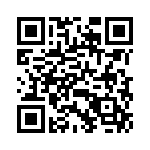 RC1005F1741CS QRCode