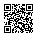 RC1005F1781CS QRCode