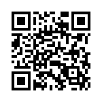 RC1005F17R8CS QRCode