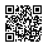 RC1005F181CS QRCode