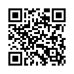 RC1005F1820CS QRCode