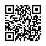 RC1005F1823CS QRCode