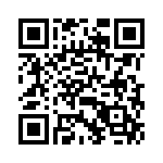 RC1005F18R2CS QRCode