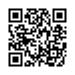 RC1005F1910CS QRCode