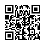 RC1005F1R27CS QRCode