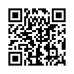 RC1005F1R43CS QRCode