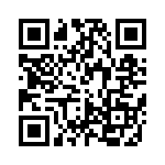 RC1005F1R5CS QRCode