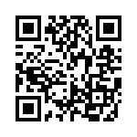 RC1005F1R62CS QRCode