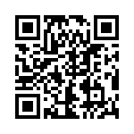 RC1005F1R78CS QRCode