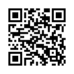 RC1005F1R82CS QRCode