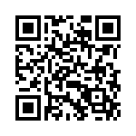 RC1005F1R91CS QRCode