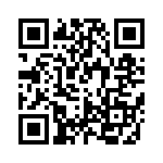 RC1005F202CS QRCode