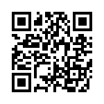 RC1005F204CS QRCode