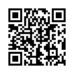 RC1005F2054CS QRCode